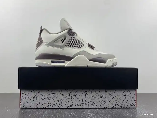 Cheap Husky Jordan FZ4810-001 Phantom A 4 Ma x Maniere Air 0510